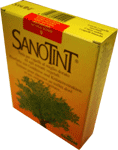 Sanotint